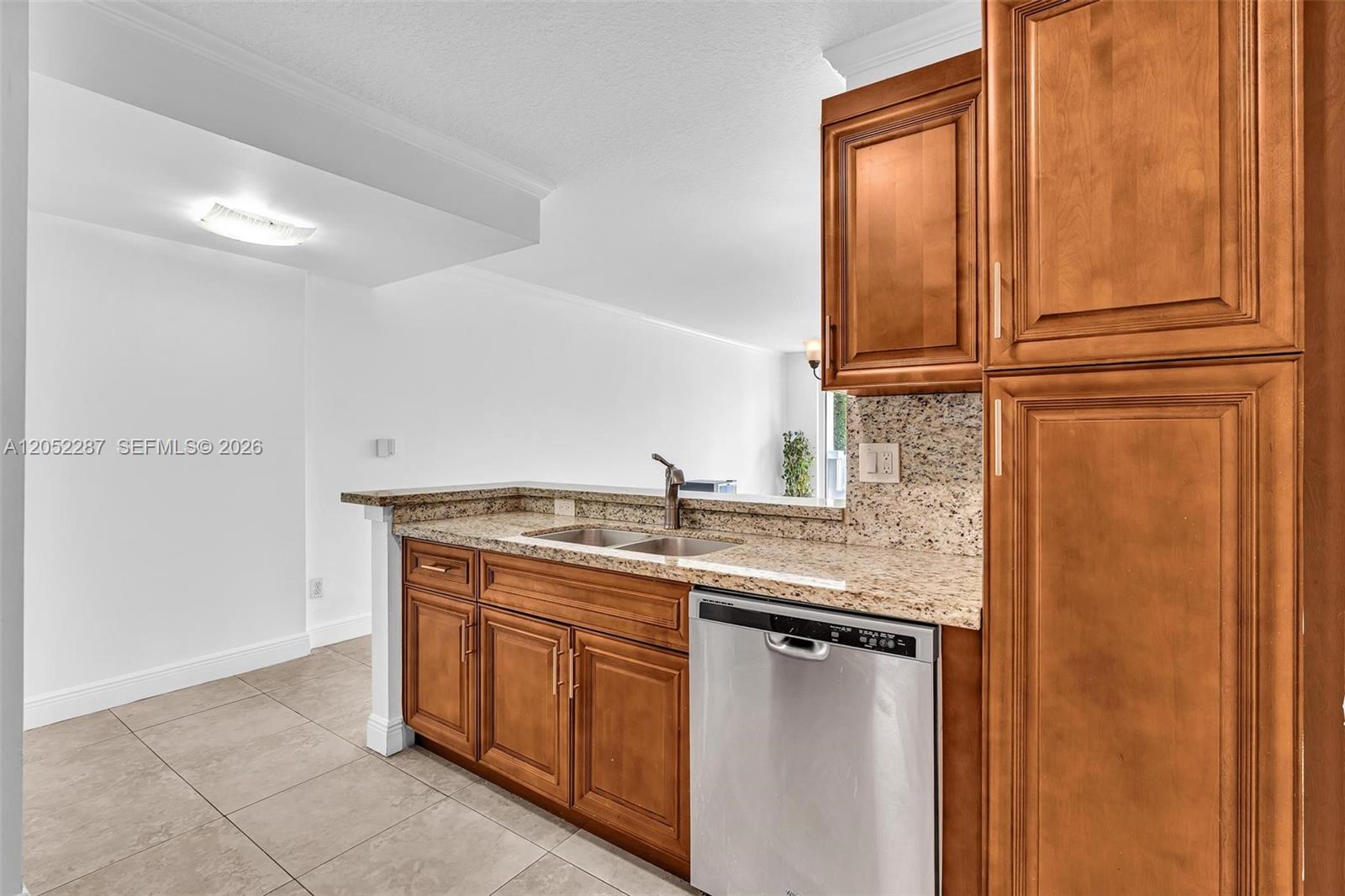 2665 SW 37th Ave # 313