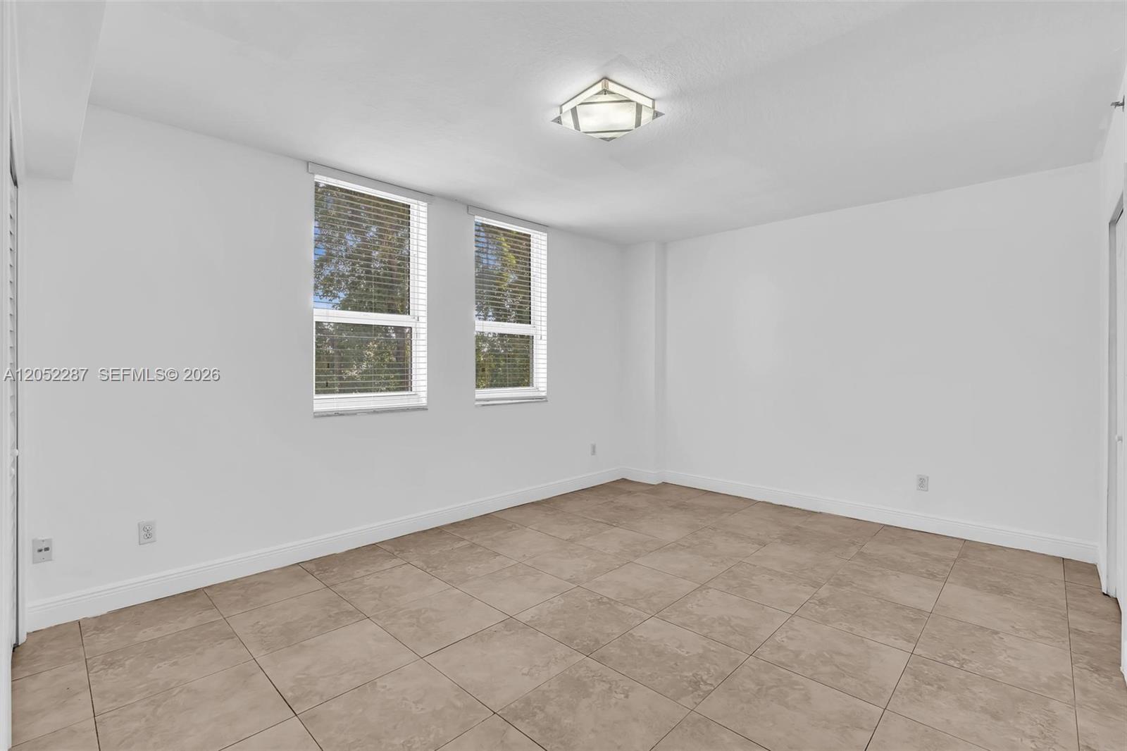 2665 SW 37th Ave # 313