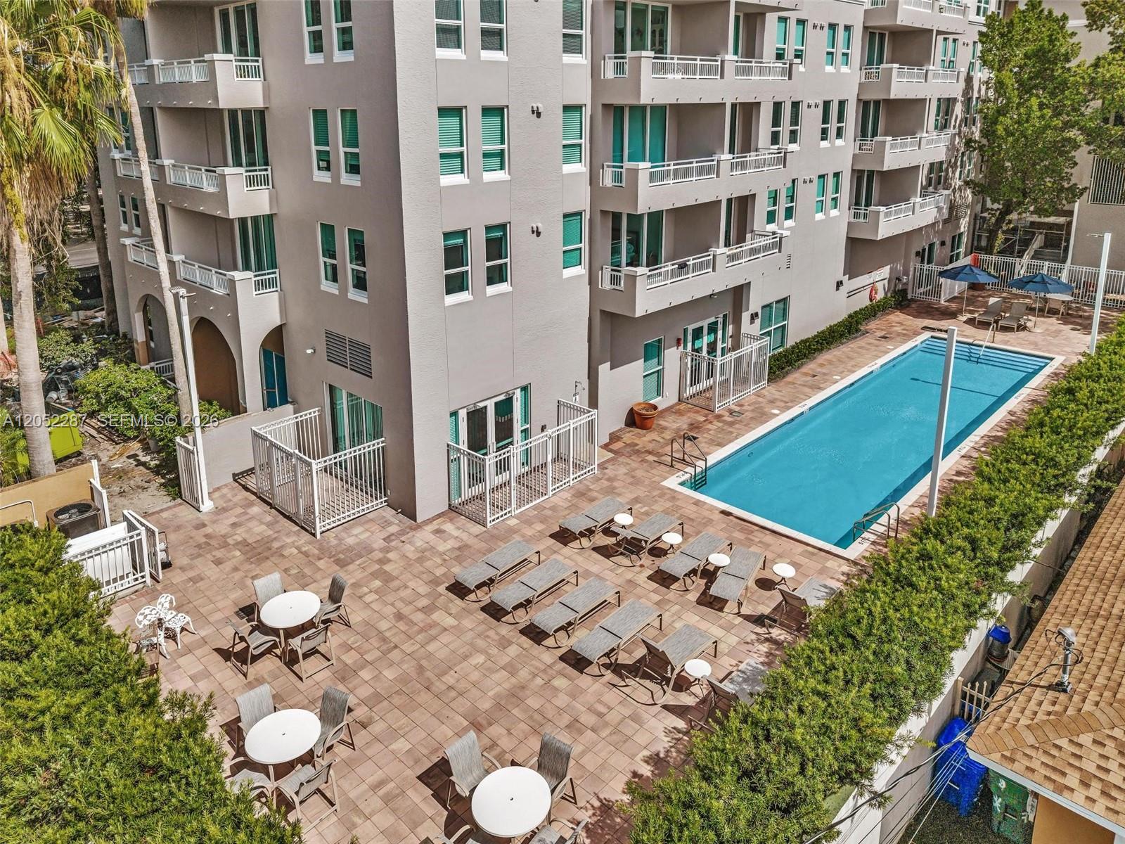 2665 SW 37th Ave # 313