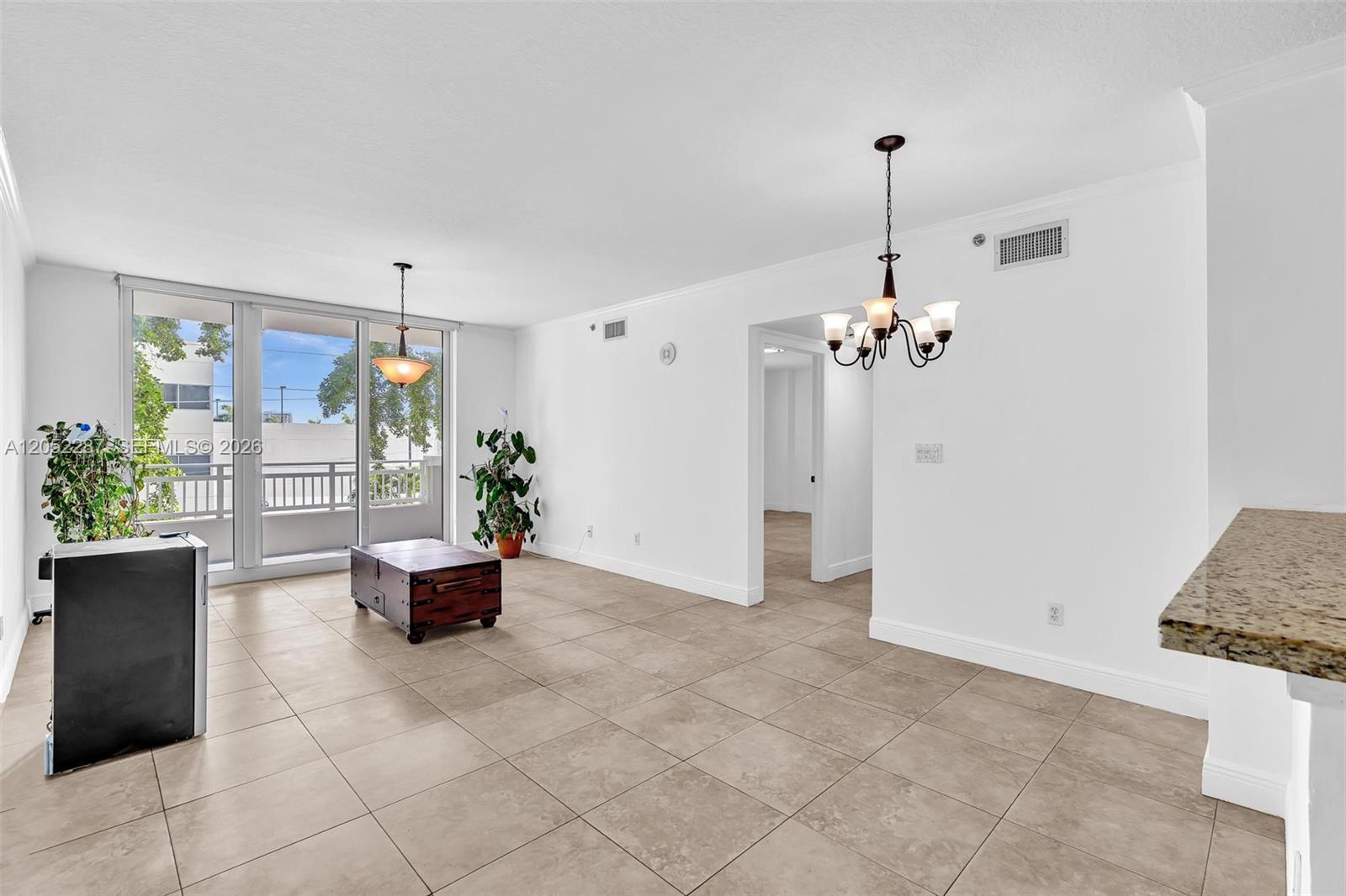 2665 SW 37th Ave # 313