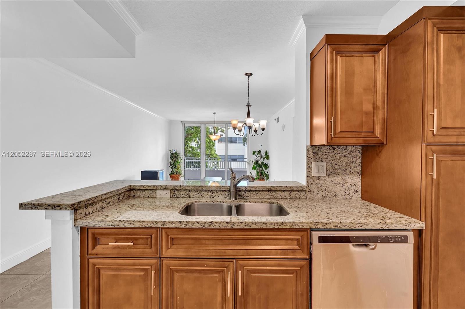 2665 SW 37th Ave # 313