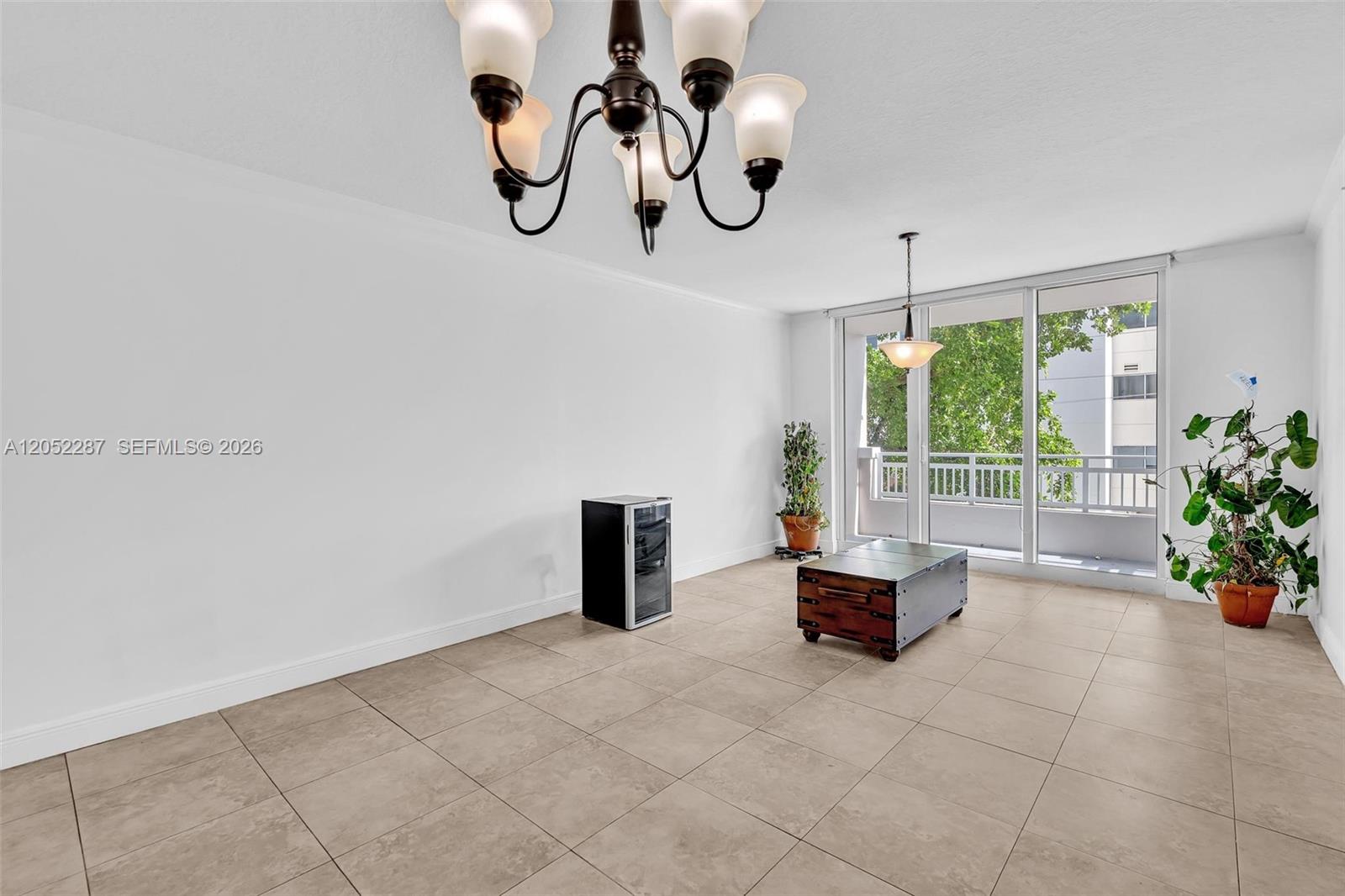 2665 SW 37th Ave # 313