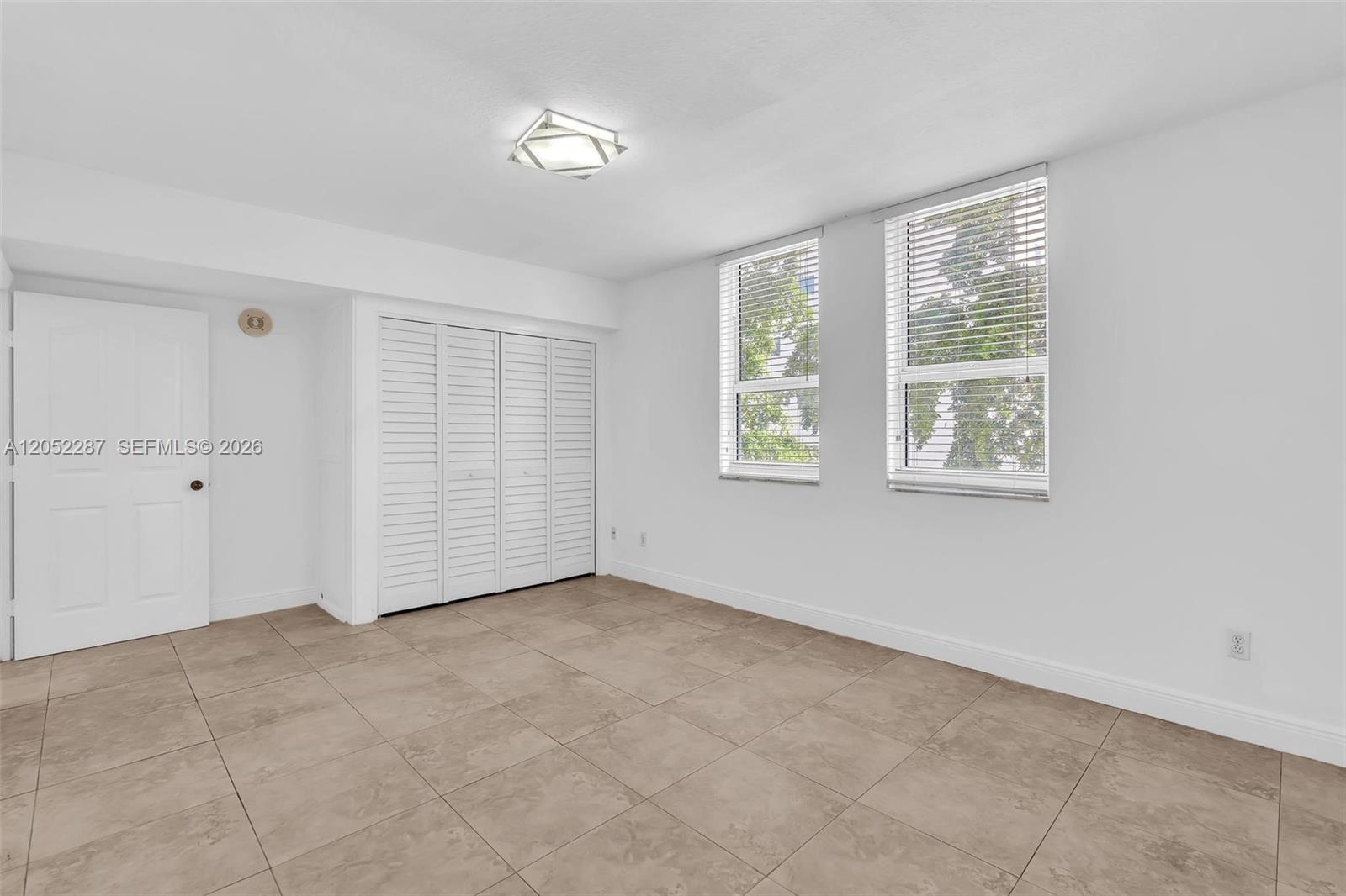 2665 SW 37th Ave # 313