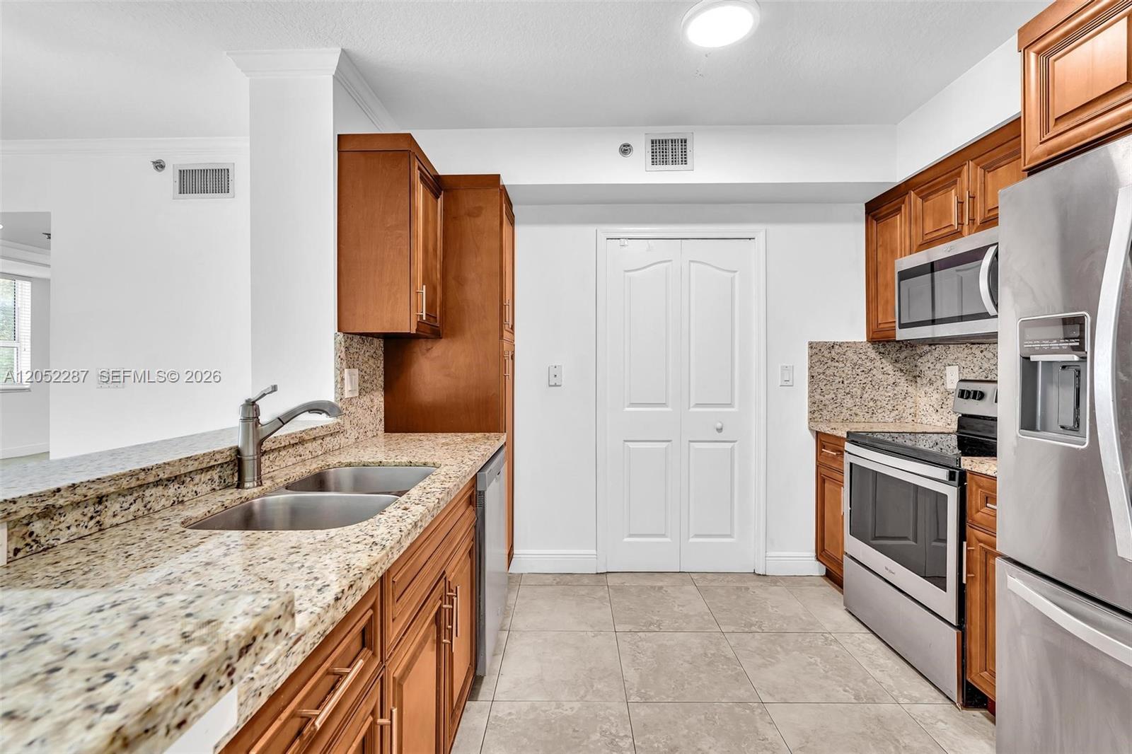 2665 SW 37th Ave # 313