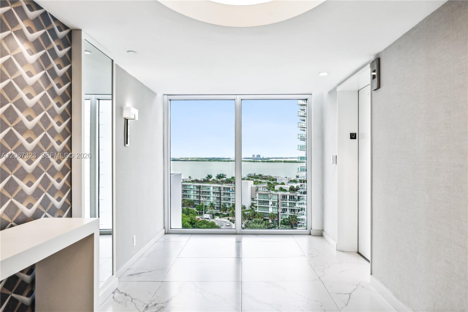 20 Island Ave # 1206
