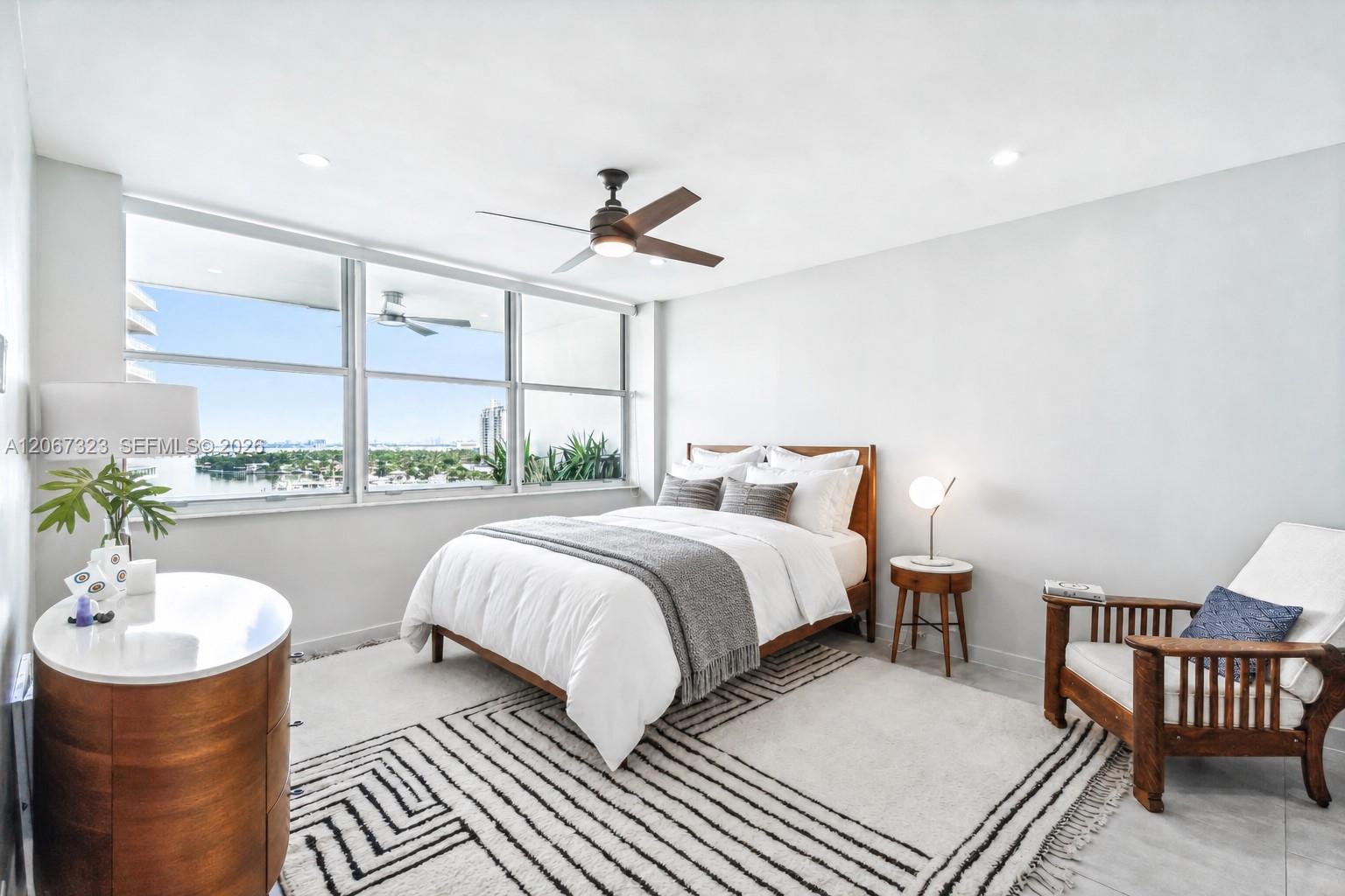 20 Island Ave # 1206