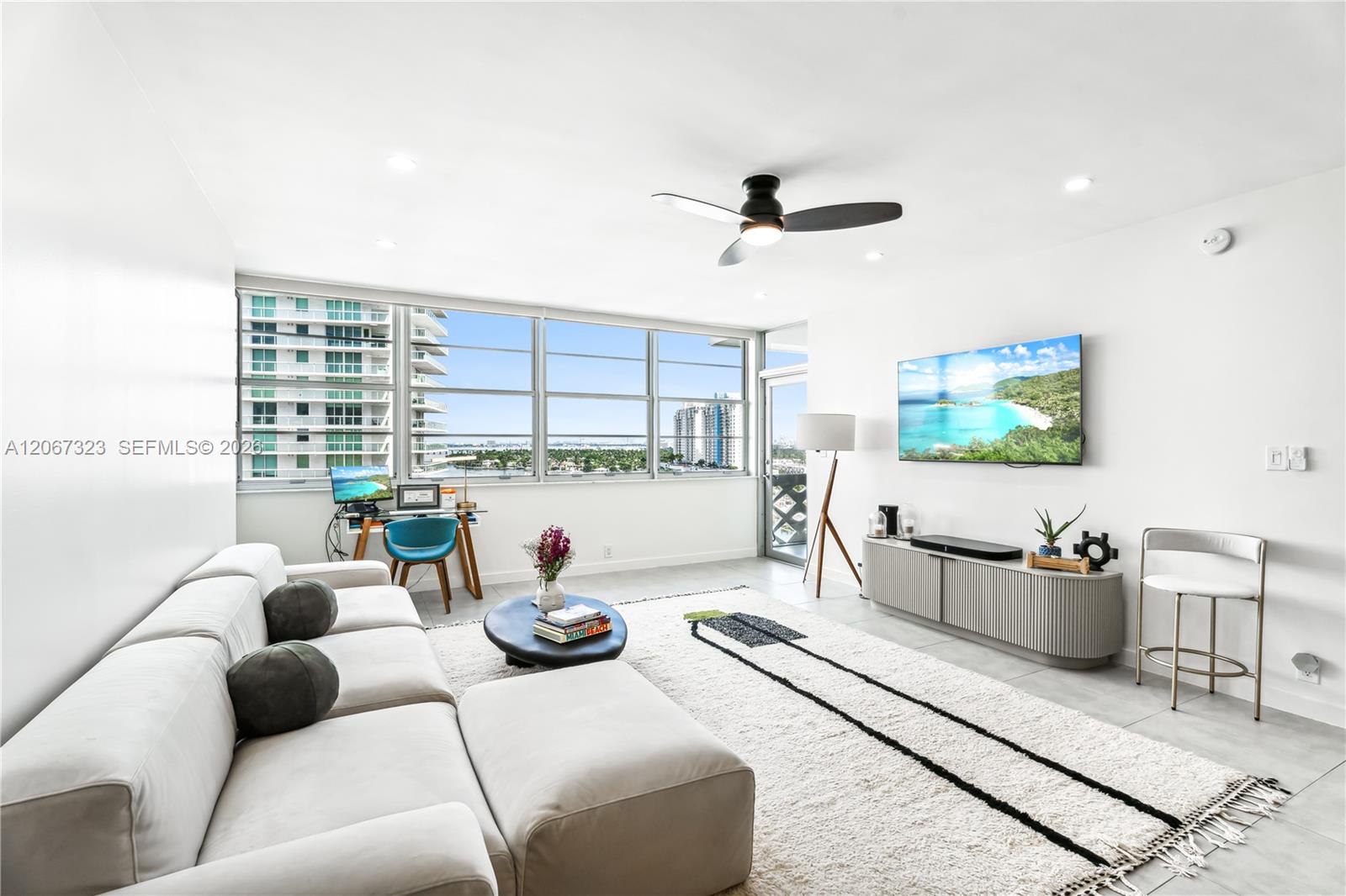 20 Island Ave # 1206