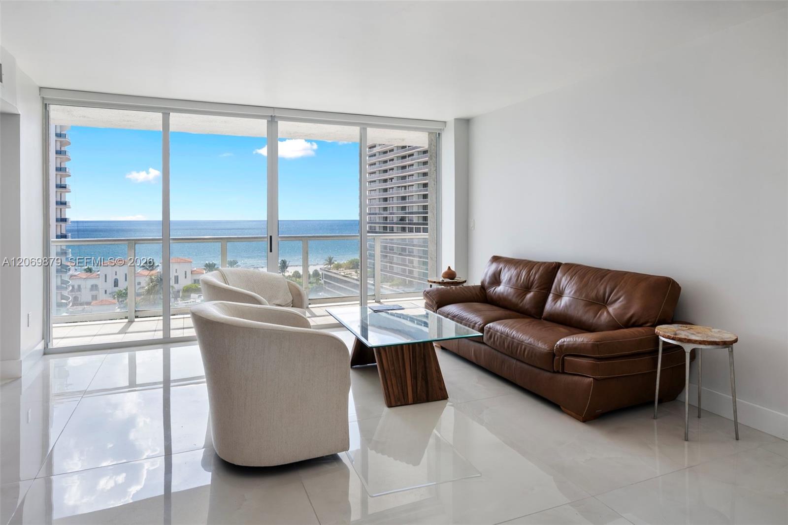 5900 Collins Ave # 1204