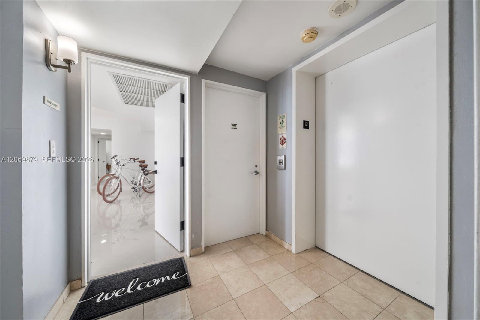 5900 Collins Ave # 1204