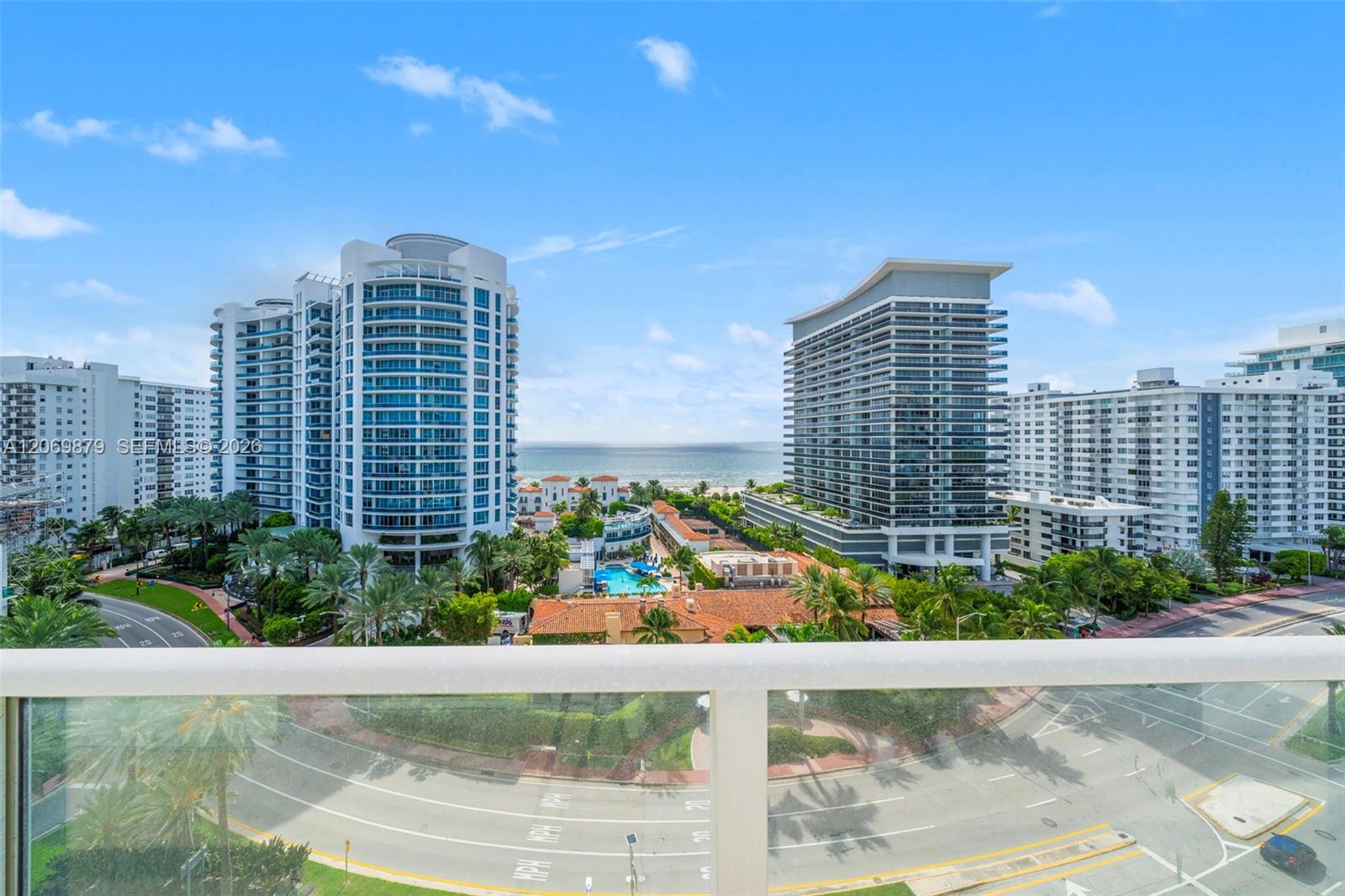 5900 Collins Ave # 1204
