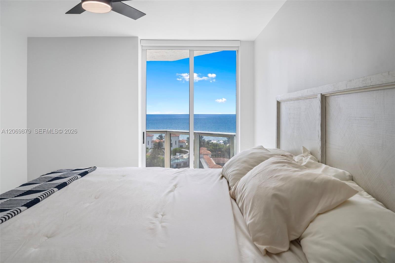 5900 Collins Ave # 1204