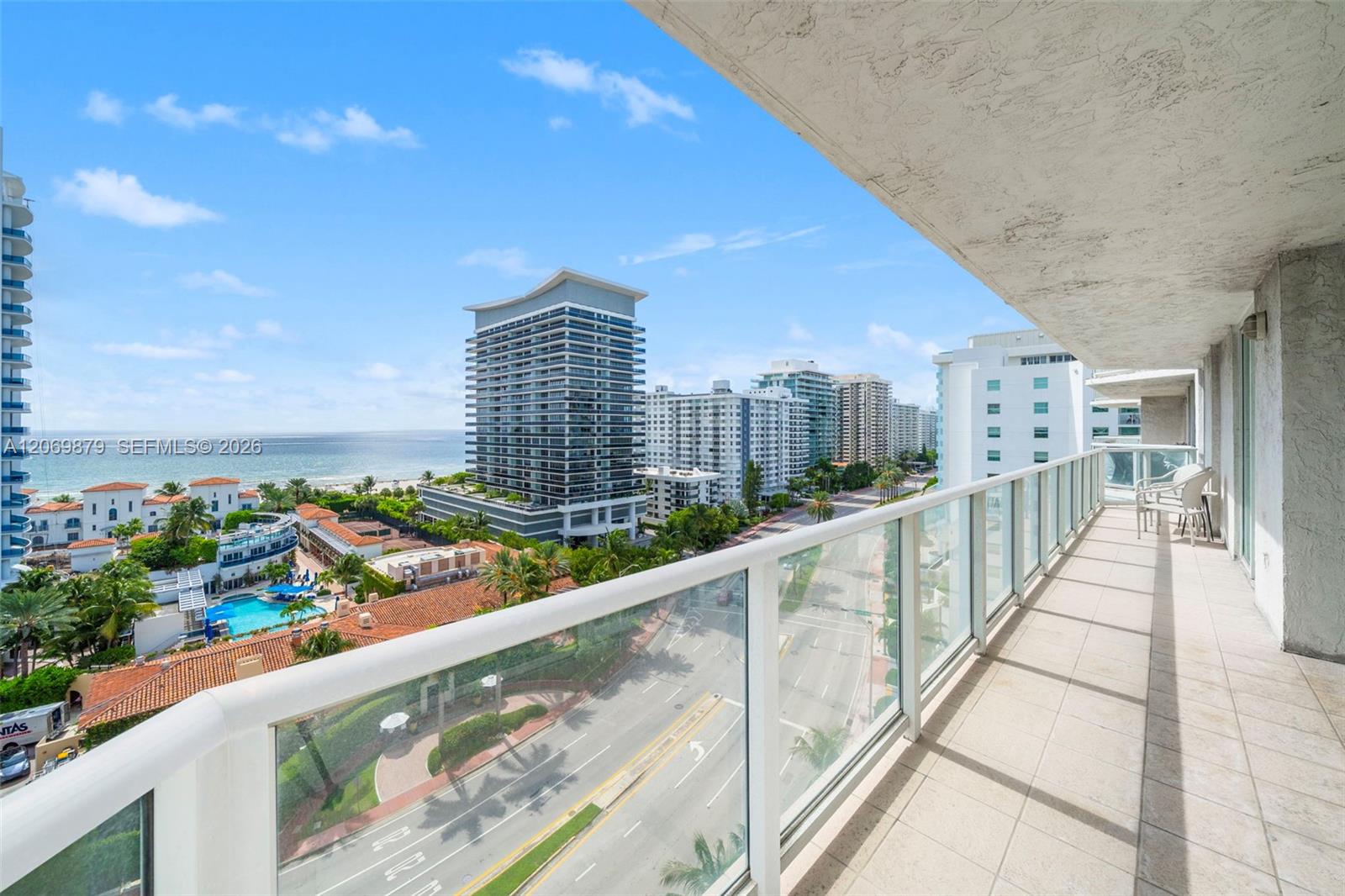 5900 Collins Ave # 1204