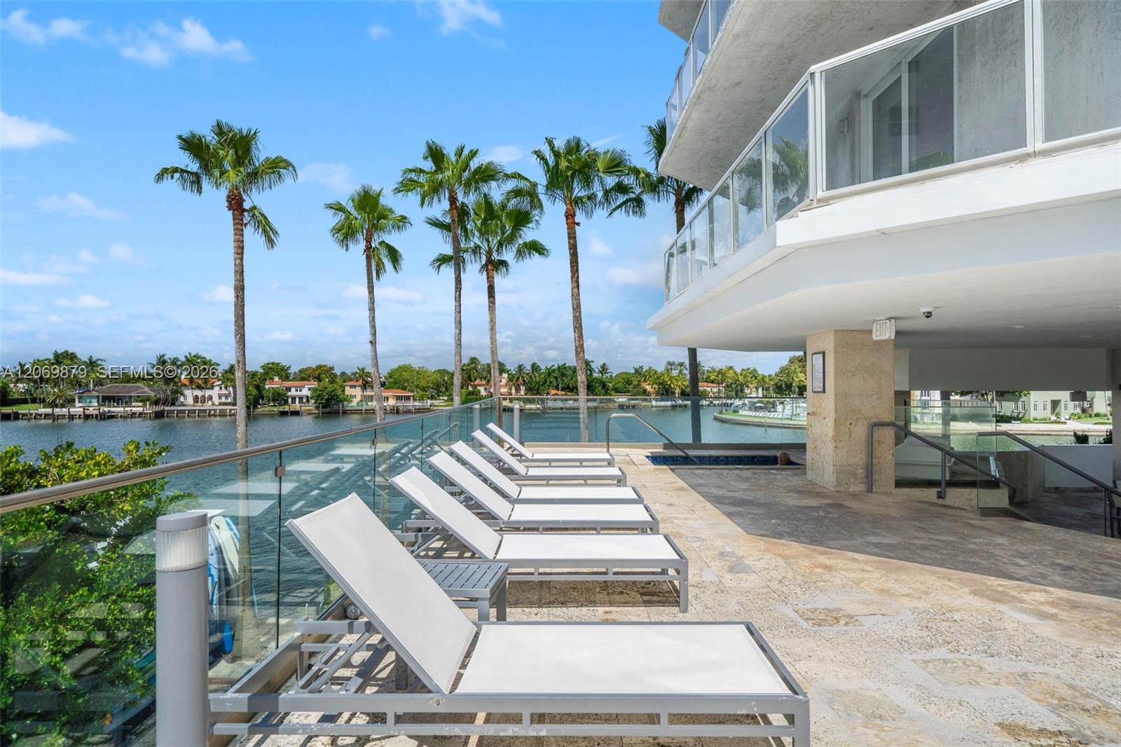 5900 Collins Ave # 1204