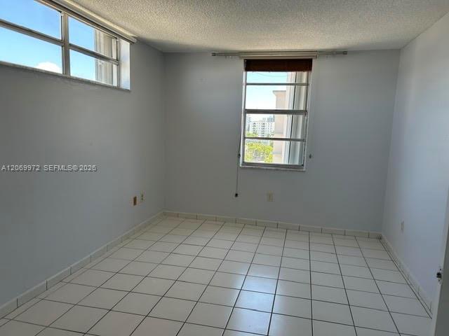 1331 Lincoln Rd # 905