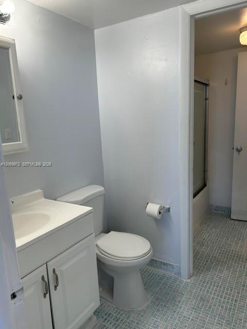 1331 Lincoln Rd # 905