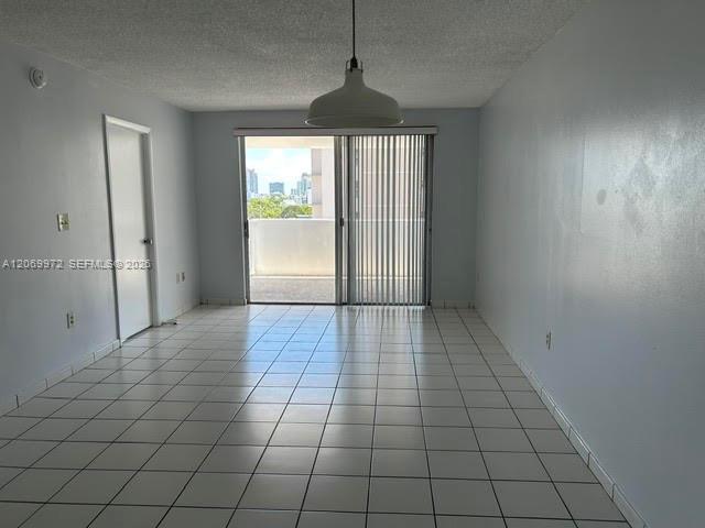 1331 Lincoln Rd # 905