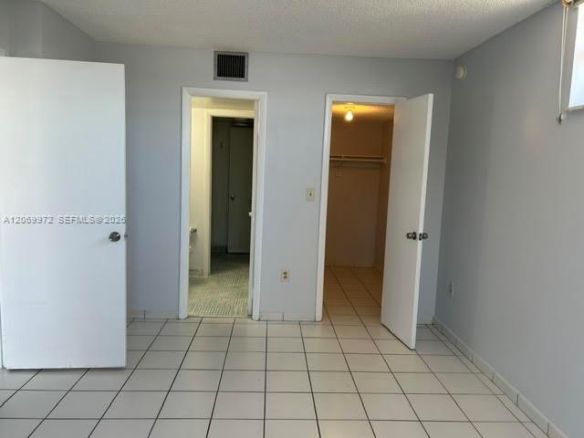 1331 Lincoln Rd # 905