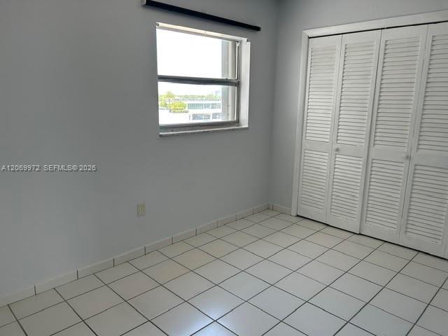 1331 Lincoln Rd # 905