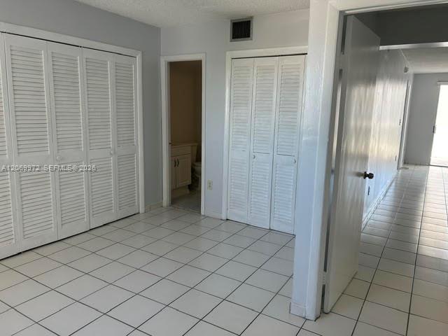 1331 Lincoln Rd # 905