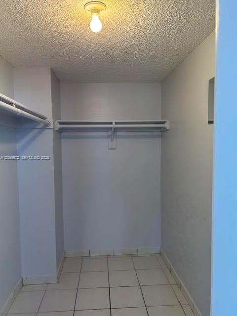 1331 Lincoln Rd # 905
