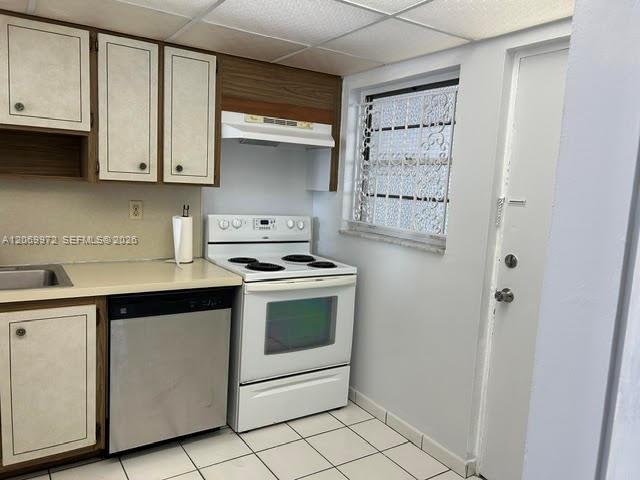 1331 Lincoln Rd # 905