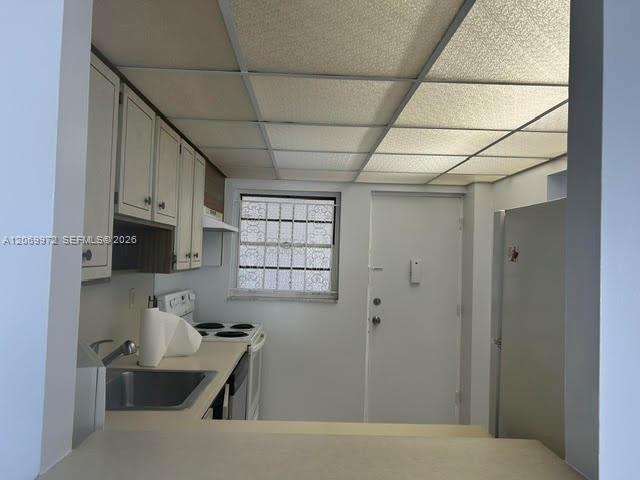1331 Lincoln Rd # 905