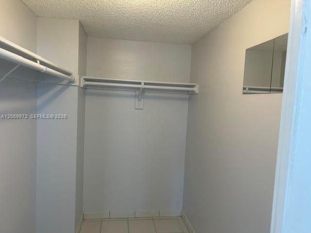 1331 Lincoln Rd # 905