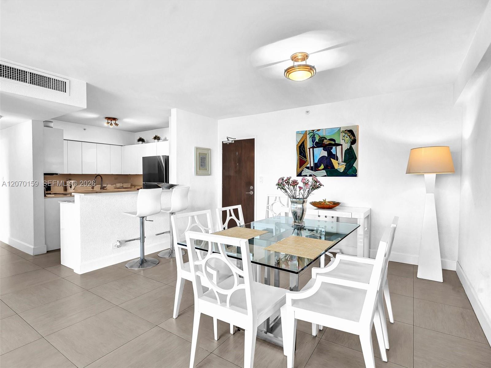 1500 Bay Rd # 516S