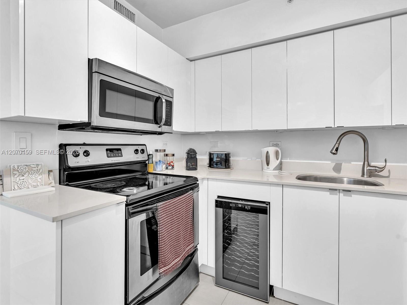 1500 Bay Rd # 516S