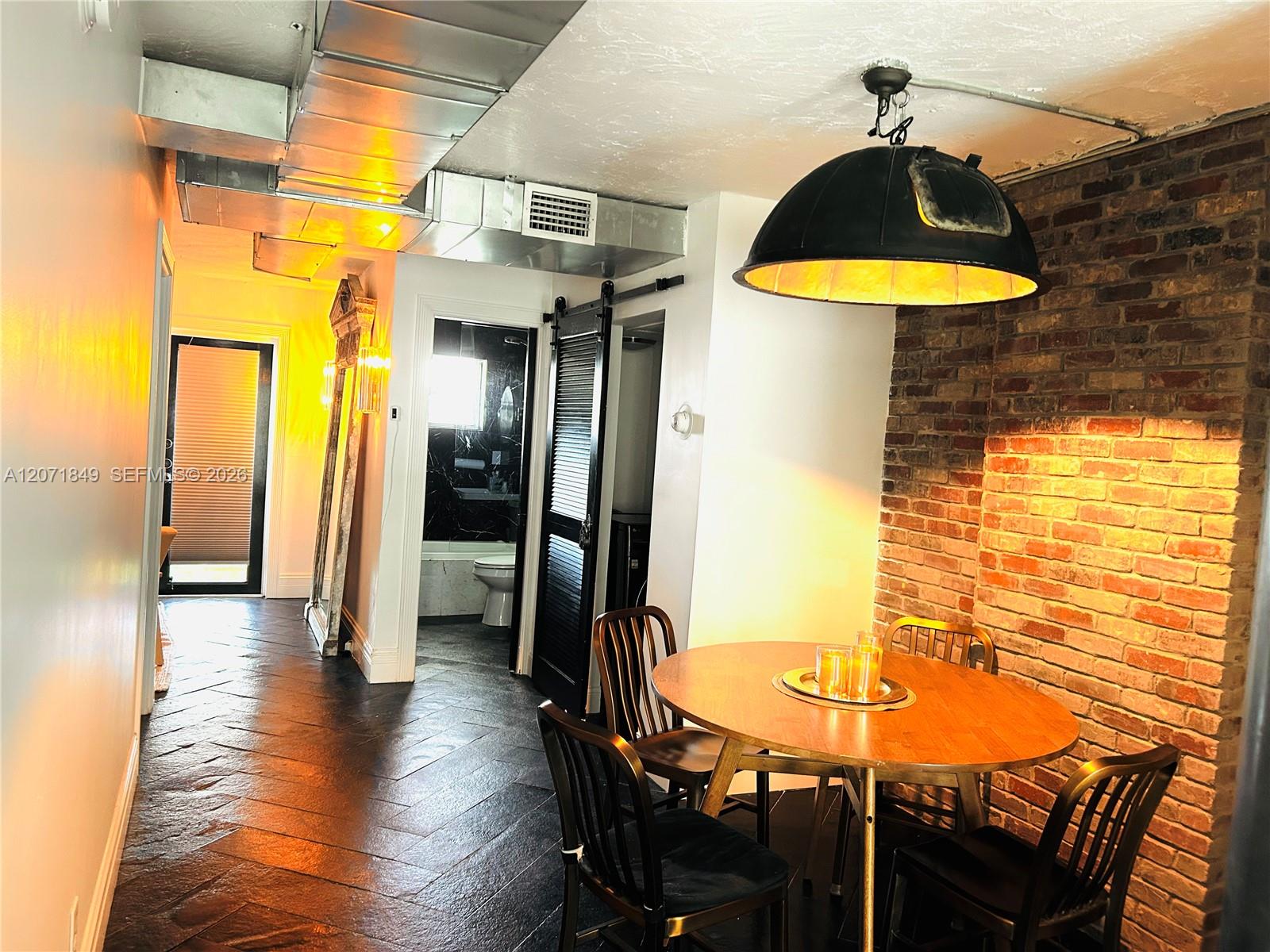 360 Meridian Ave # 6E