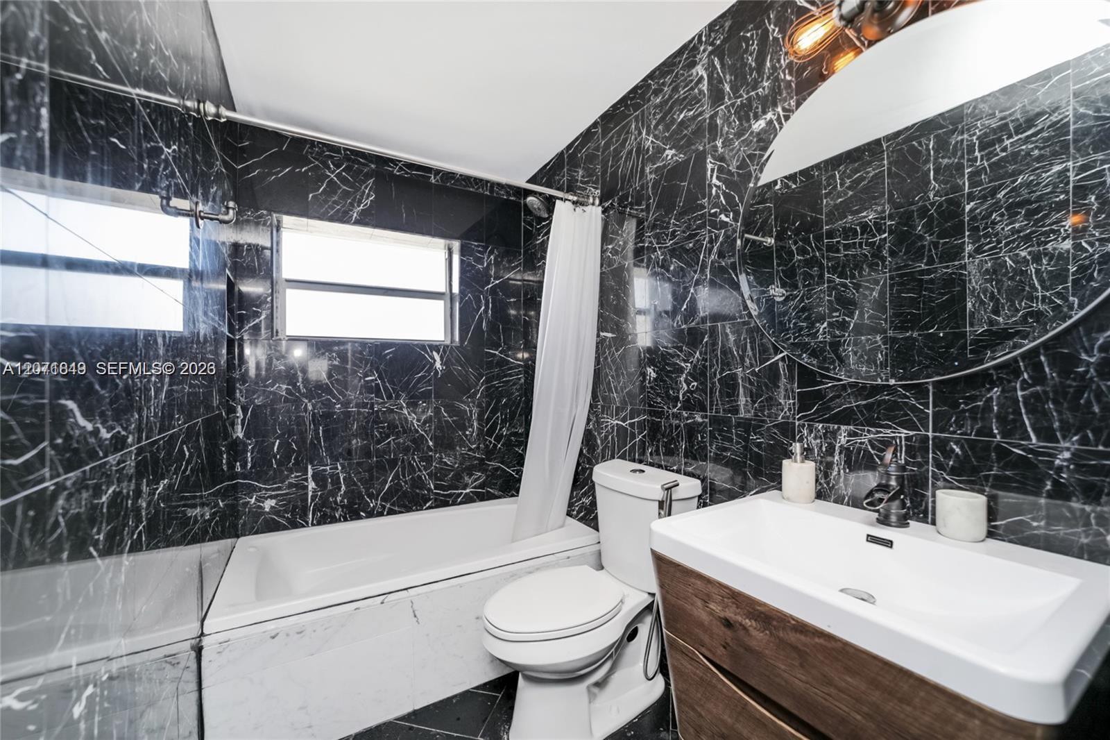 360 Meridian Ave # 6E