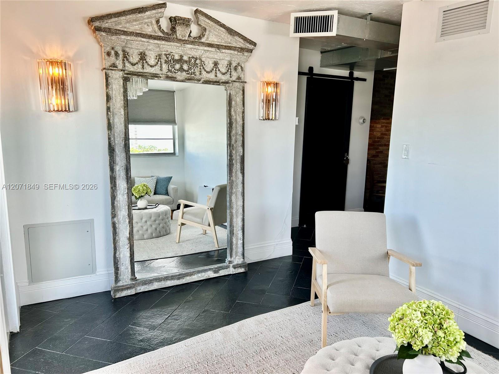 360 Meridian Ave # 6E