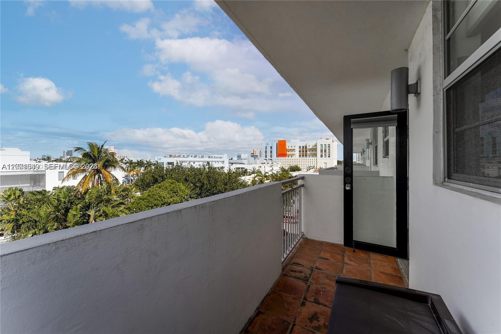 360 Meridian Ave # 6E
