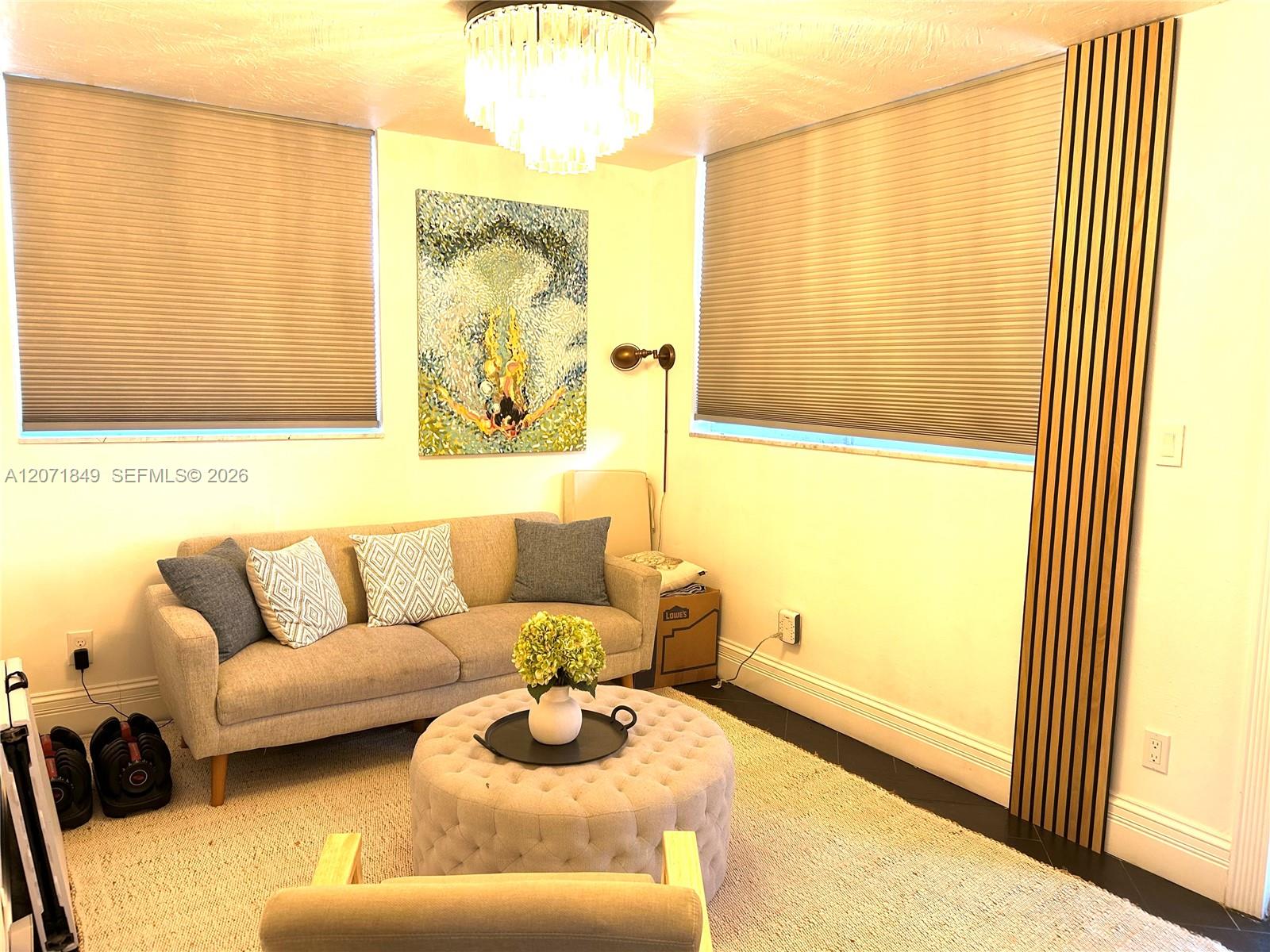 360 Meridian Ave # 6E