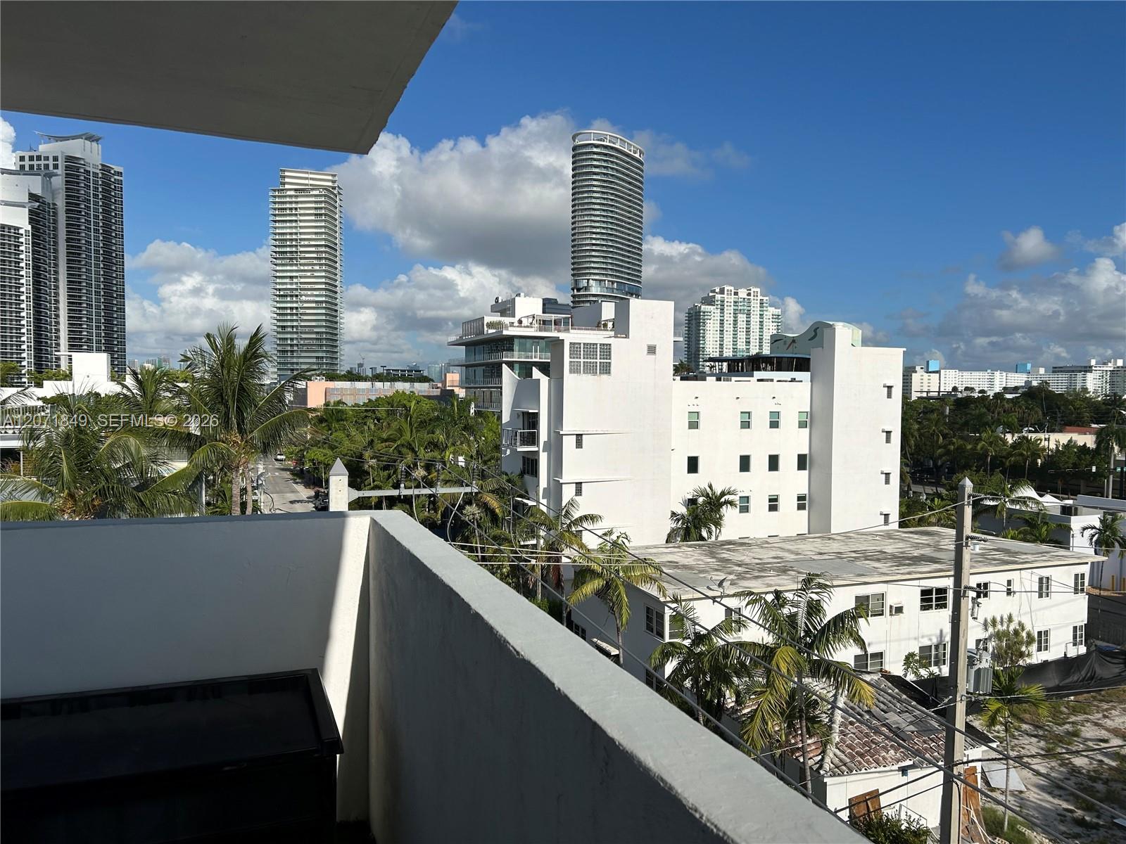 360 Meridian Ave # 6E