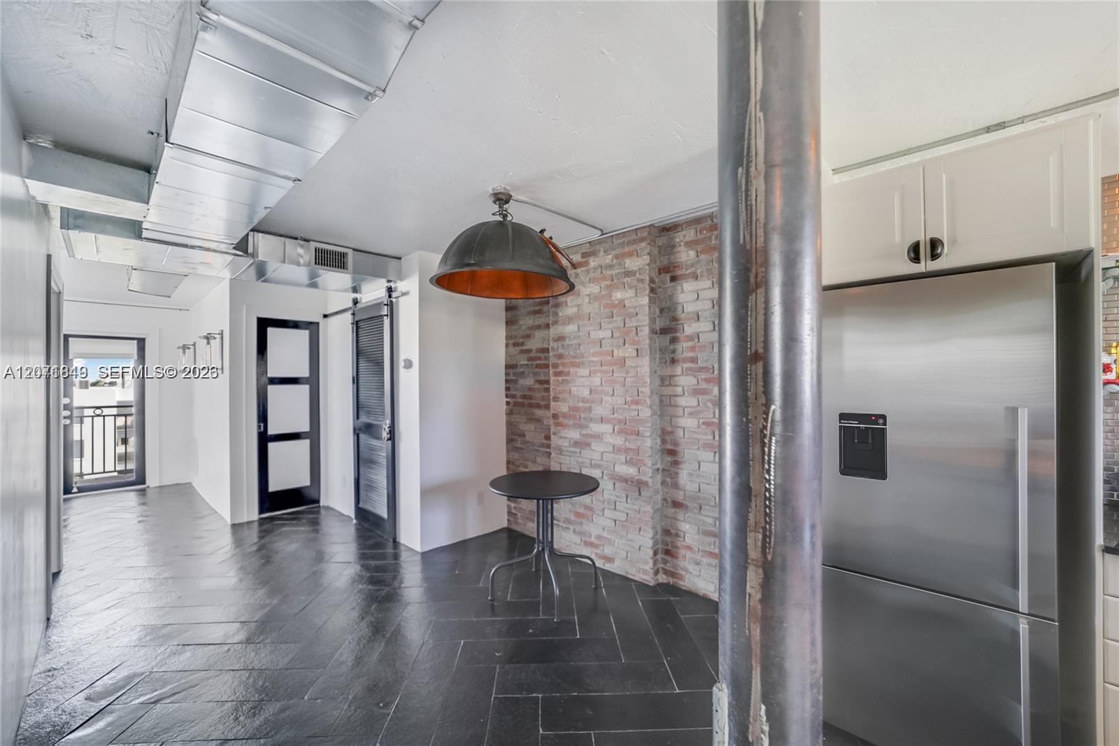 360 Meridian Ave # 6E