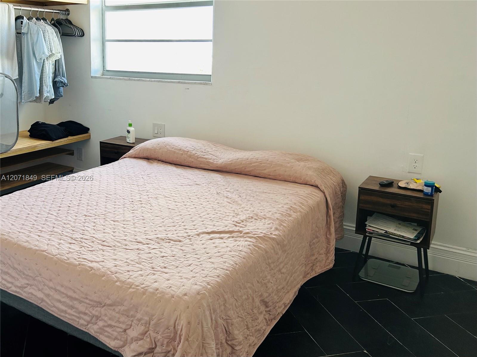 360 Meridian Ave # 6E