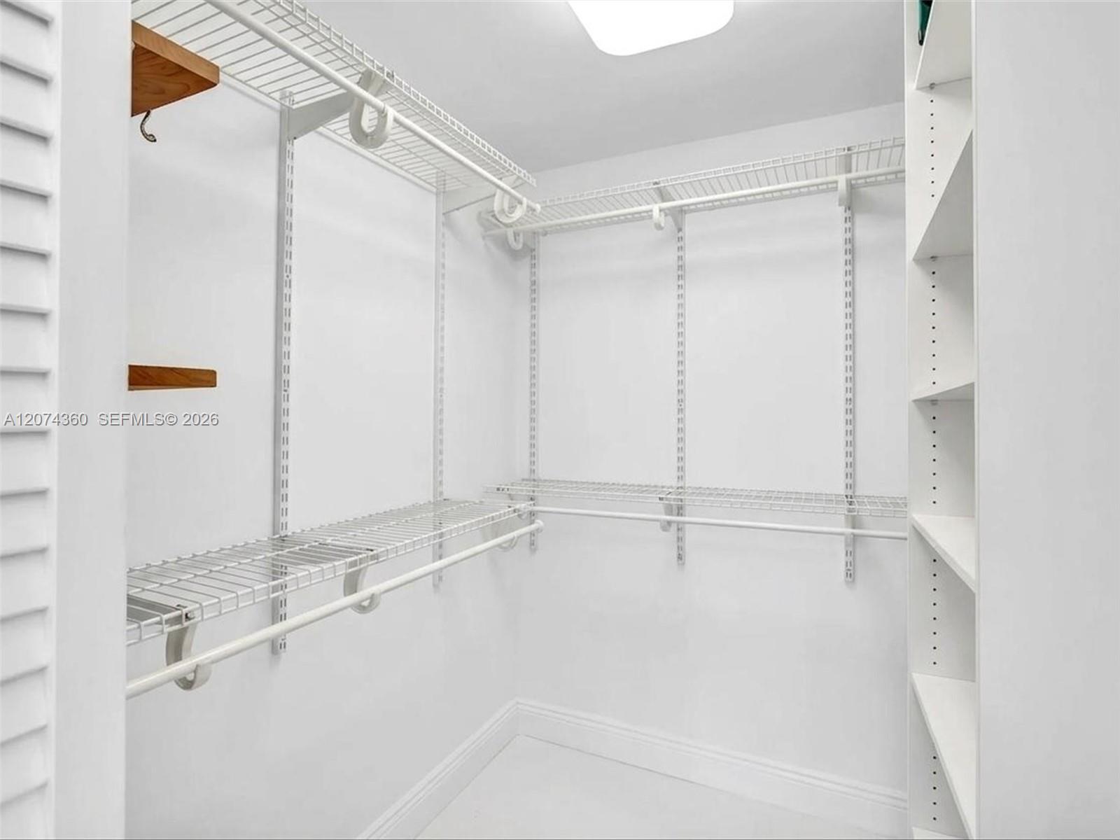 1621 Bay Rd # 408