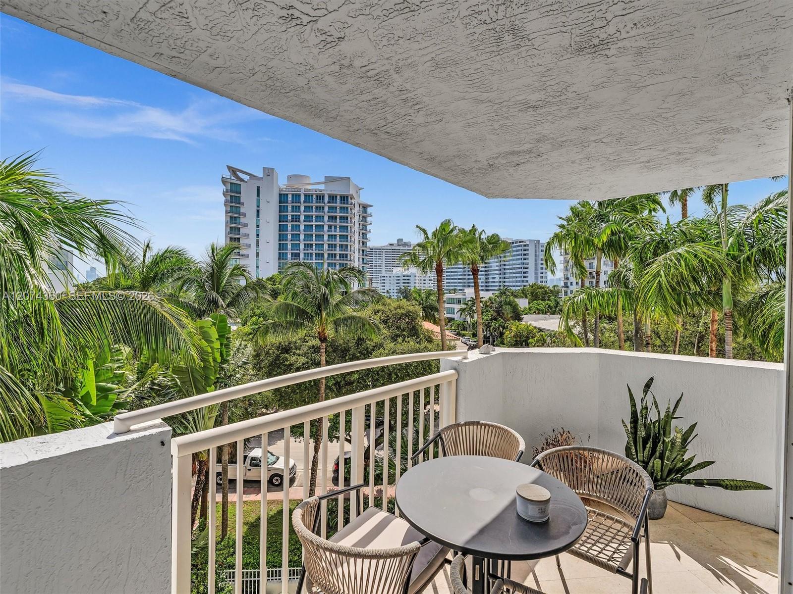 1621 Bay Rd # 408