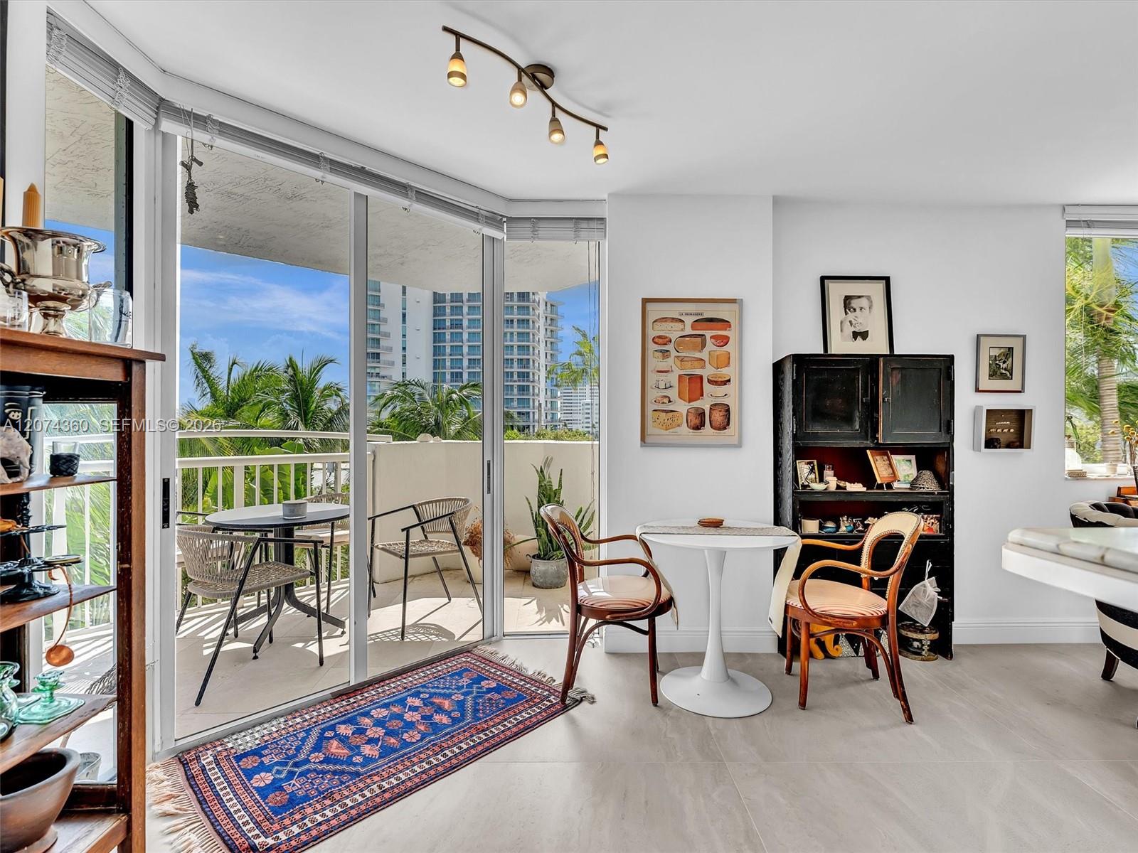 1621 Bay Rd # 408