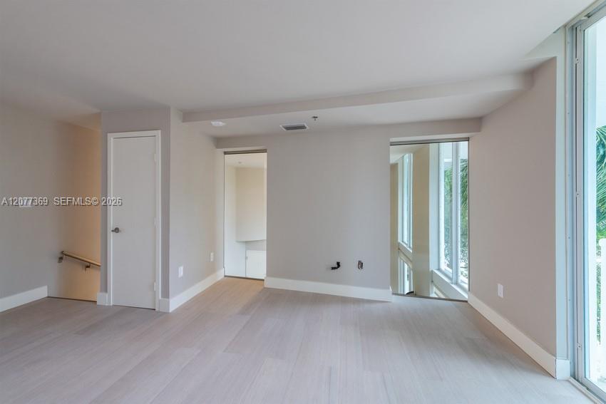 1428 West Ave # 202
