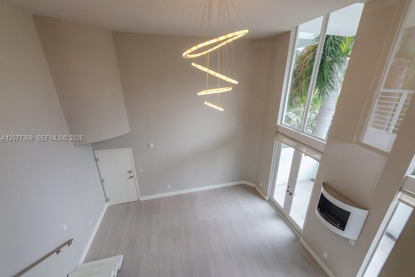 1428 West Ave # 202