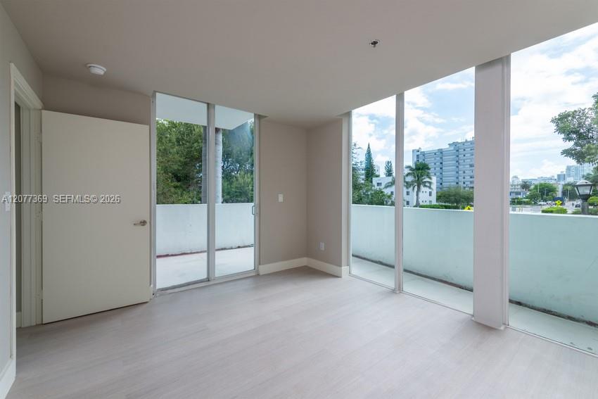 1428 West Ave # 202