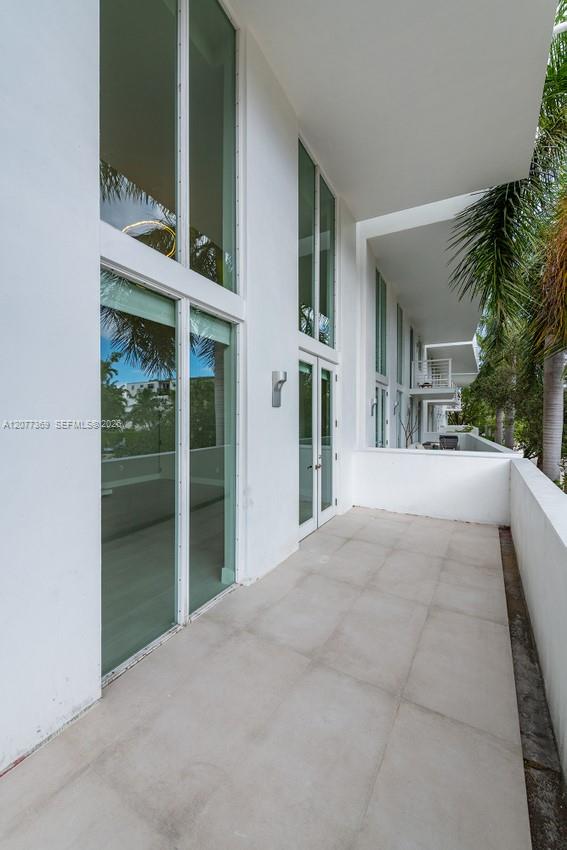 1428 West Ave # 202