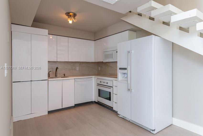 1428 West Ave # 202