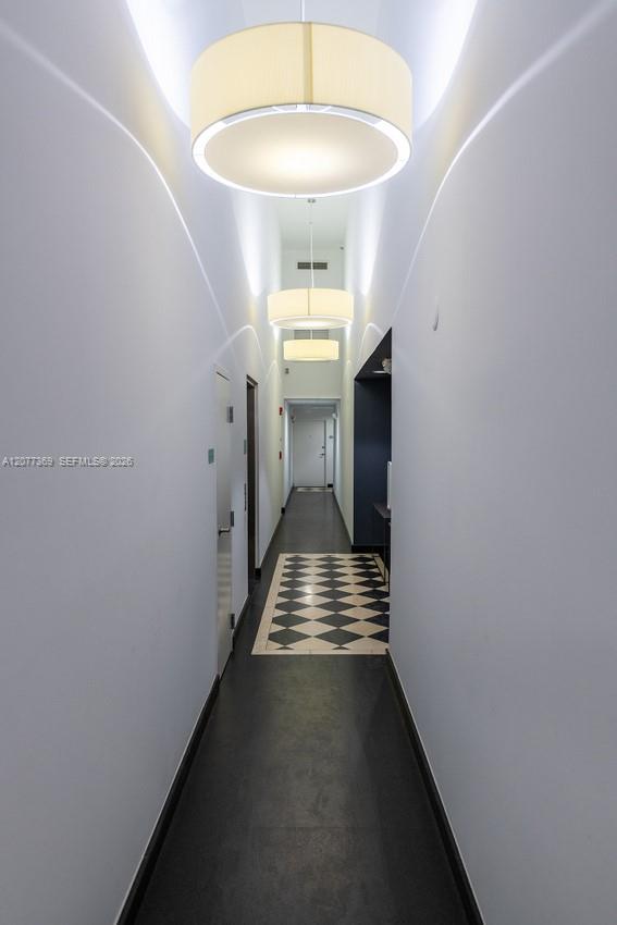 1428 West Ave # 202