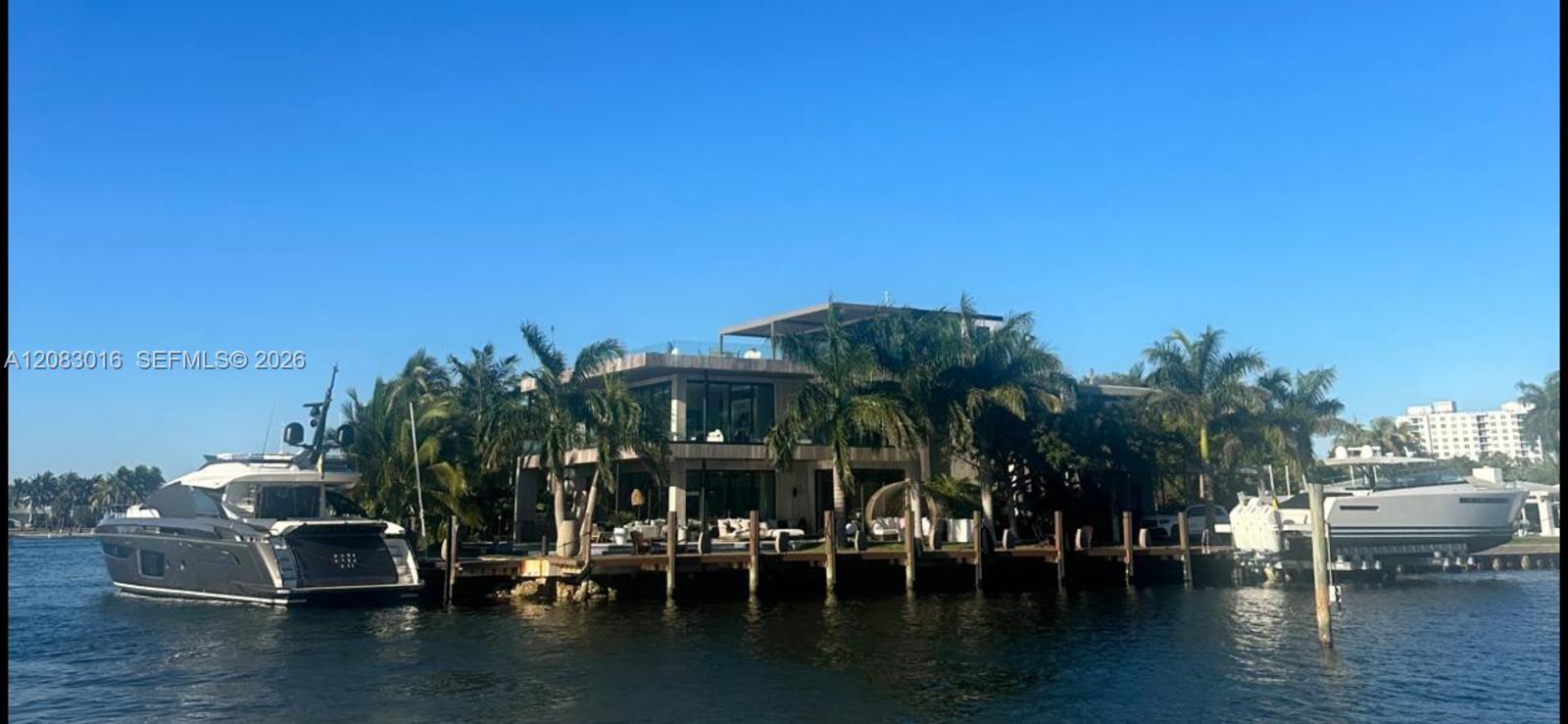 Pompano Beach