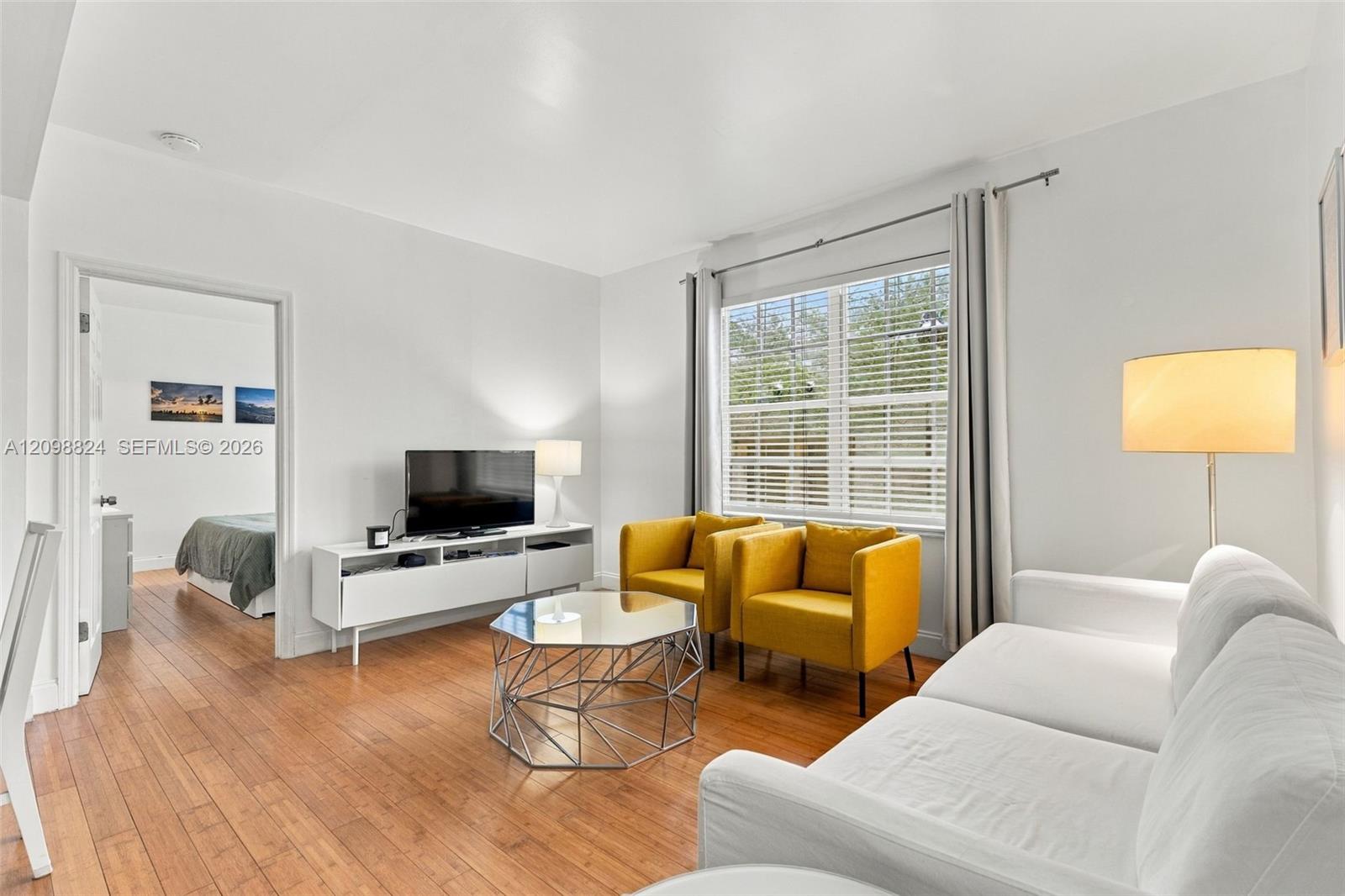 1051 Meridian Ave # 1E