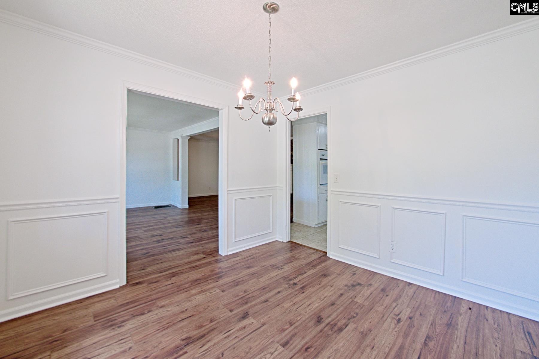 112 Royal Tower Drive