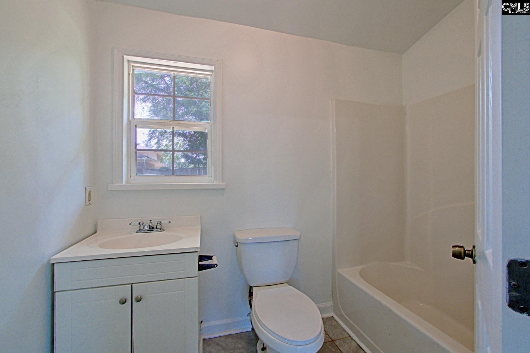 112 Royal Tower Drive